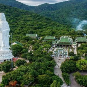 Linh-Ung-Pagoda-danang