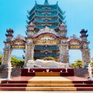 Monkey-Mountain-in-Danang