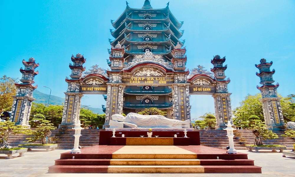 Monkey-Mountain-in-Danang