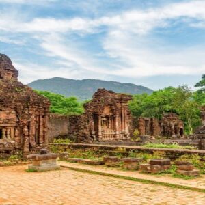 My-Son-Sanctuary-Tour