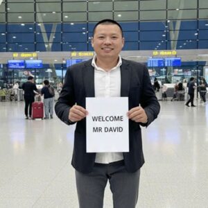 Phu-Bai-Airport-to-Hue