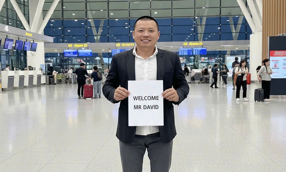 Phu-Bai-Airport-to-Hue