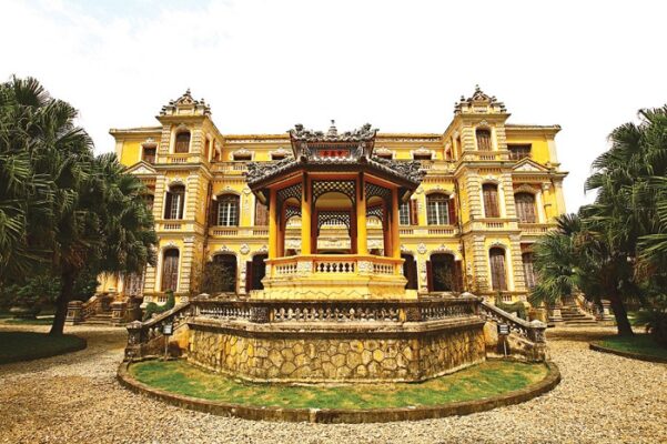 an-dinh-palace