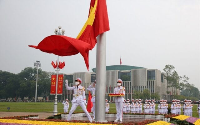 ba-dinh-square
