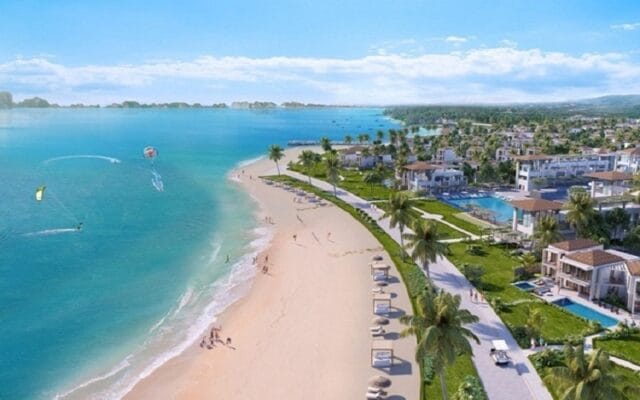 bai-chay-beach