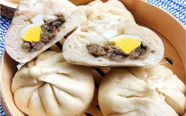 banh-bao