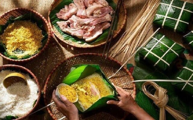 banh-chung-recipe