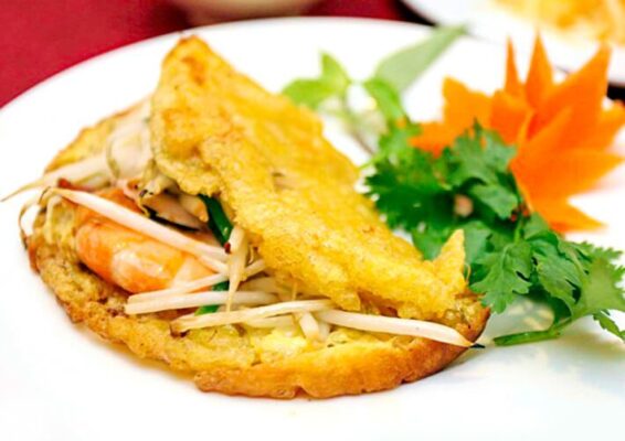 banh-khoai-hue