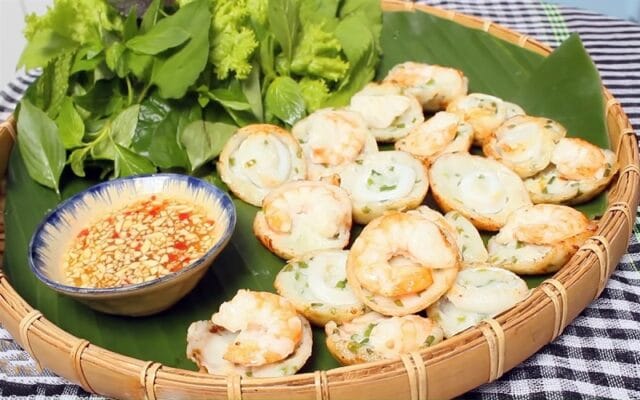 what-to-eat-in-vung-tau