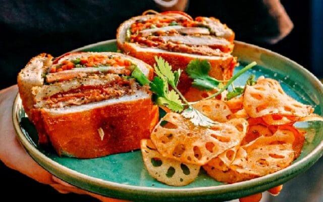 banh-mi-huynh-hoa-near-me