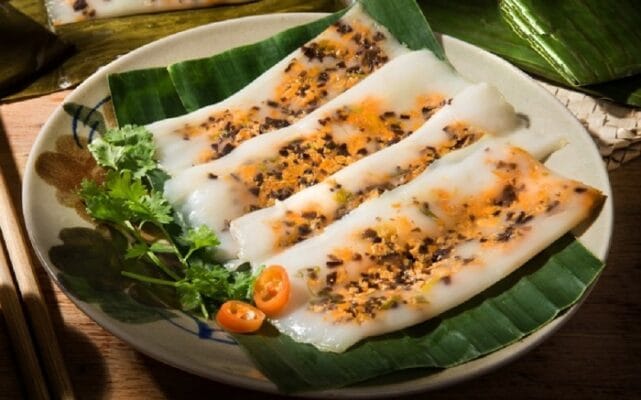 banh-nam