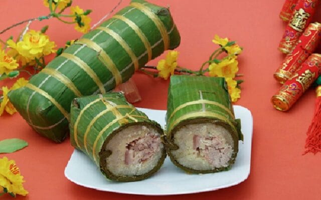 banh-tet
