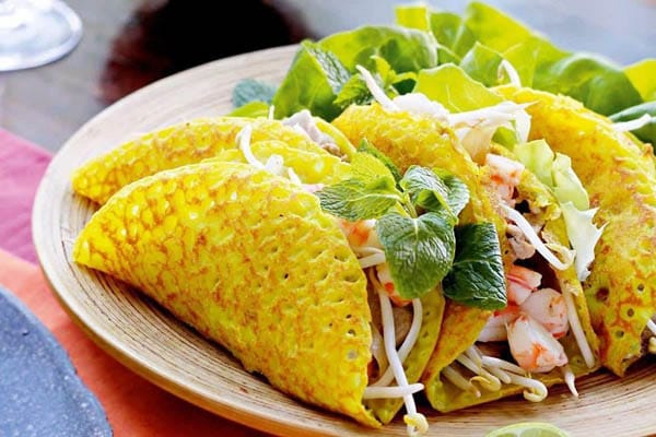 banh-xeo