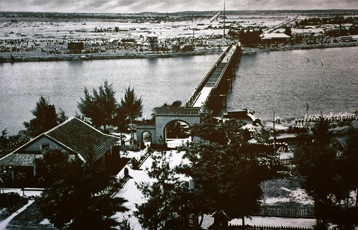 ben-hai-river