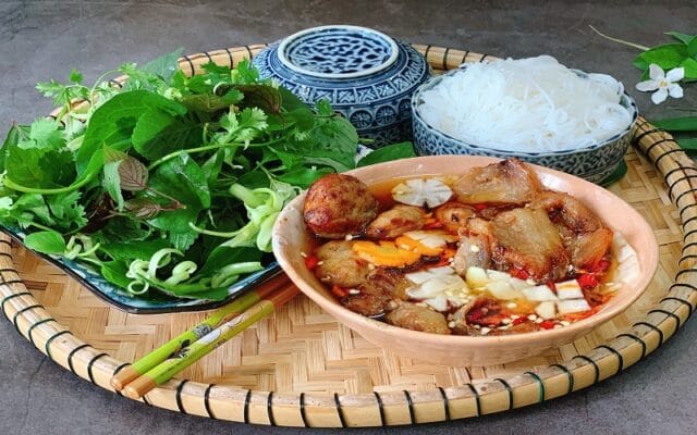 best-bun-cha-ta