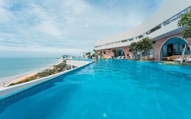 best-hotel-in-vung-tau