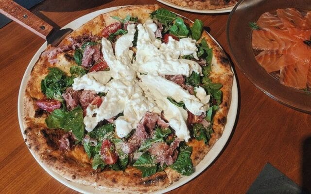 best-pizza-in-saigon