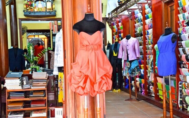 best-tailor-made-shops-in-hoi-an