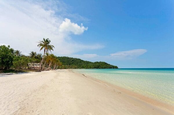 best-things-to-see-in-phu-quoc