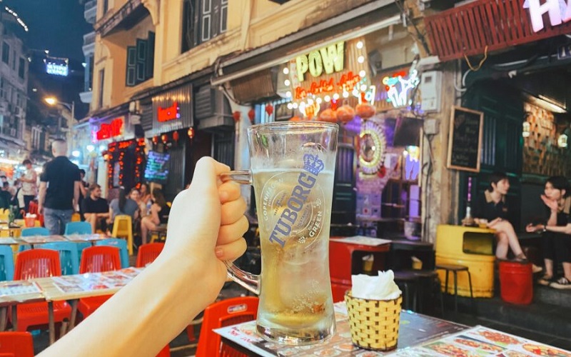 bia-hoi-corner-price