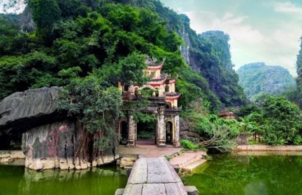 bich-dong-pagoda