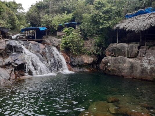 bo-ghe-waterfall