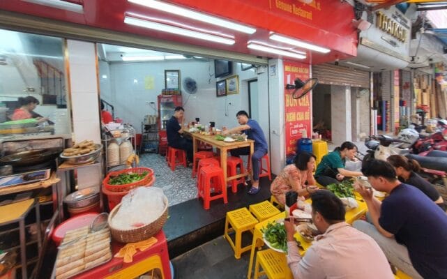 bun-cha-dac-kim-hanoi