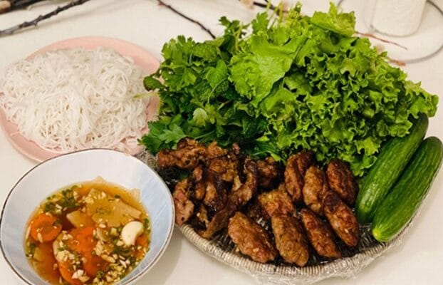 bun-cha-hanoi