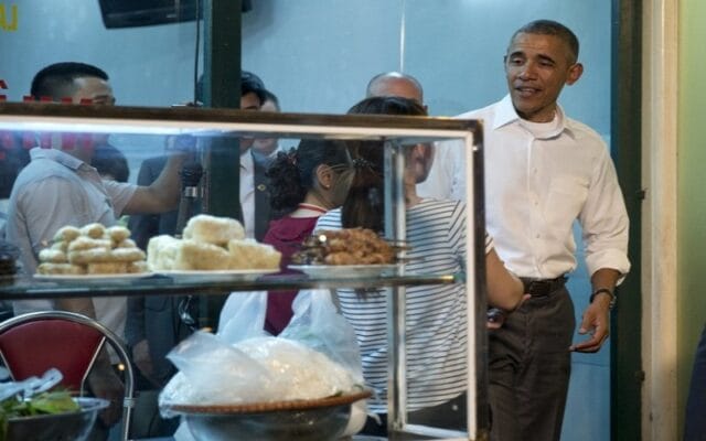 bun-cha-obama-hanoi