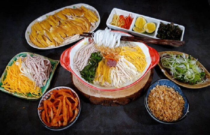 bun-thang-hanoi