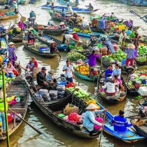 cai-rang-floating-market