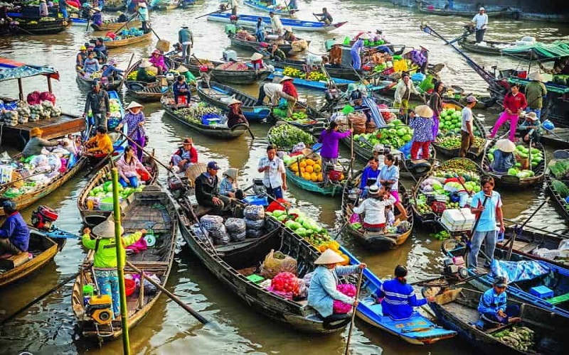 cai-rang-floating-market