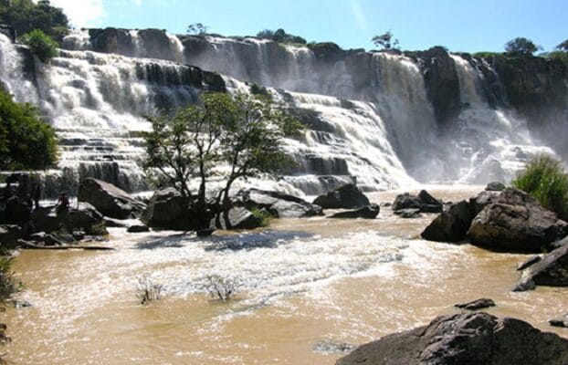cam-ly-waterfall