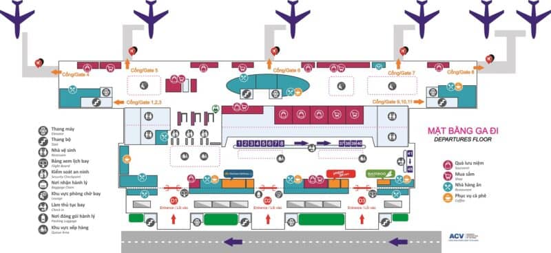 cam-ranh-international-airport