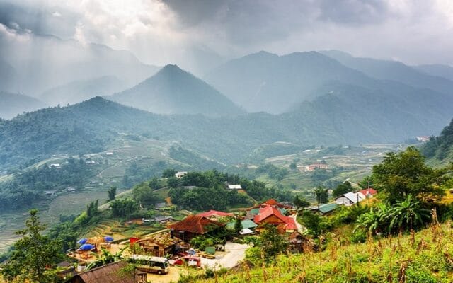 cat-cat-village-sapa