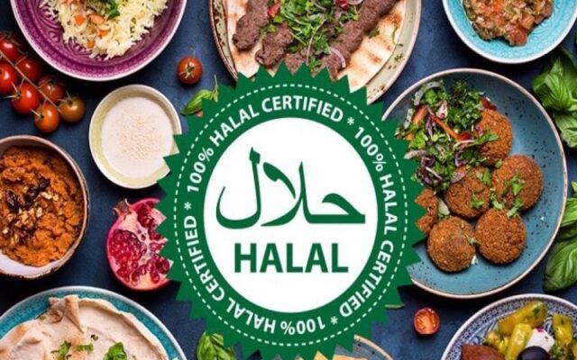 halal-restaurant-in-ha-long