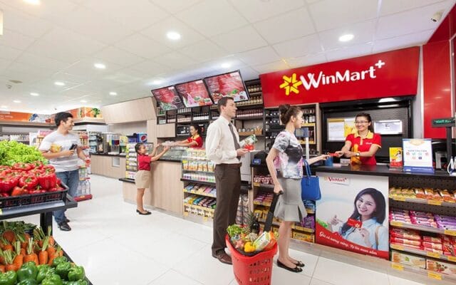 convenience stores near me