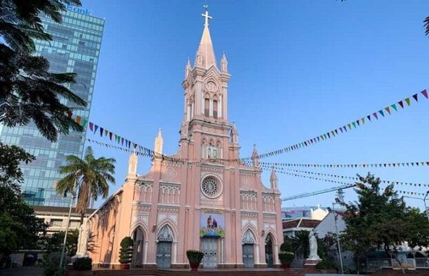 da-nang-cathedral