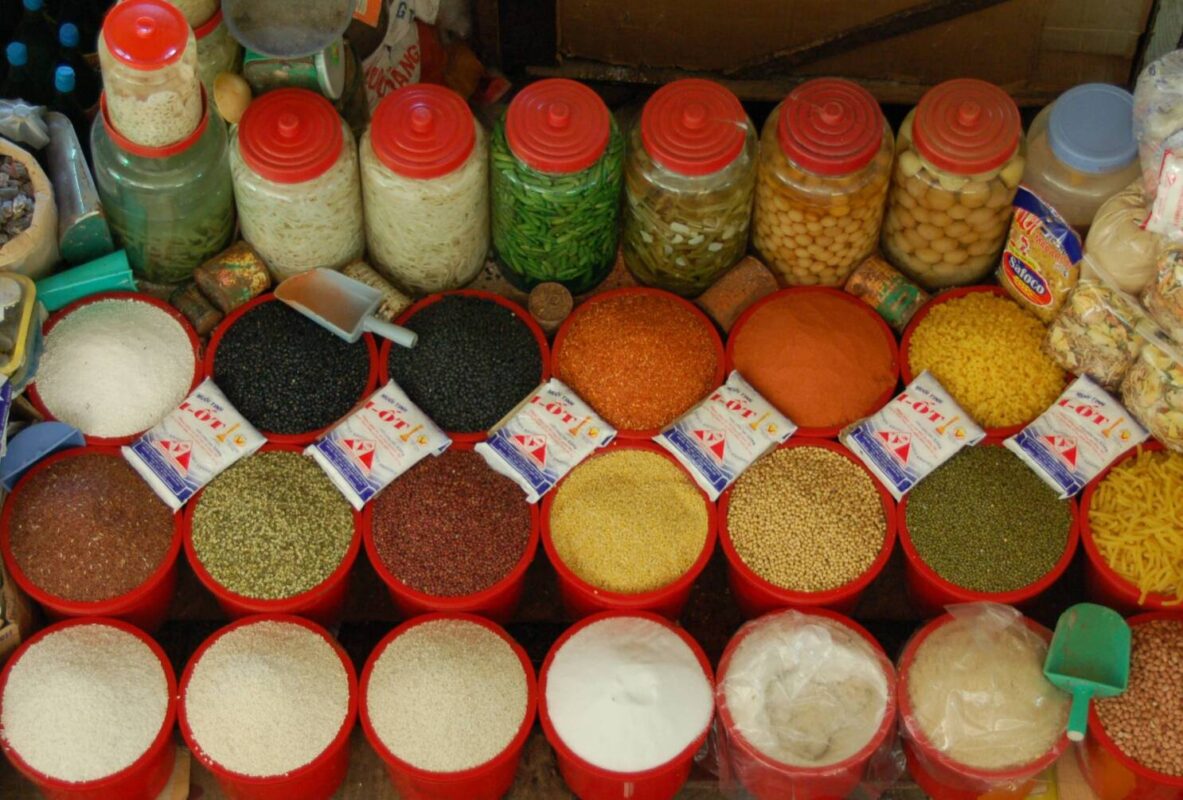 dalat-central-market