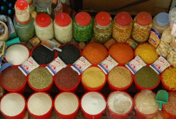 dalat-central-market