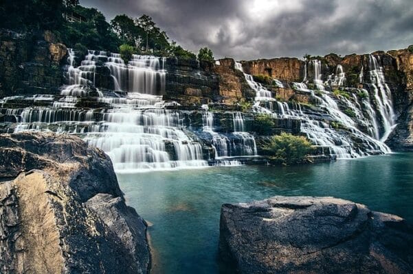 dalat-travel-guide