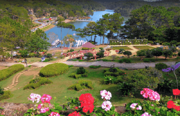 dalat-valley-of-love