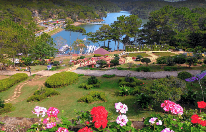 dalat-valley-of-love