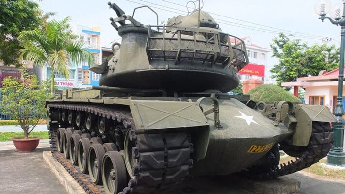 danang-museum