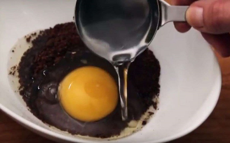 Best Vietnamese Egg Coffee