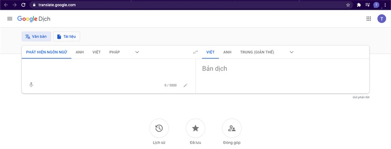 eng-to-viet
