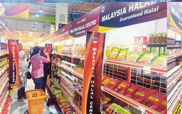 halal-food-restaurants-in-vietnam