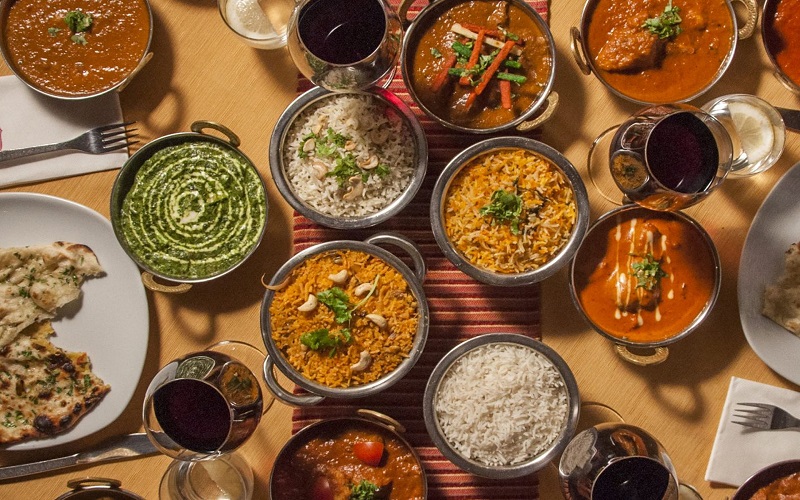 halal-restaurant-in-nha -trang