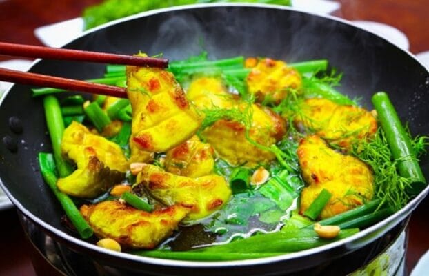 hanoi-grilled-fish