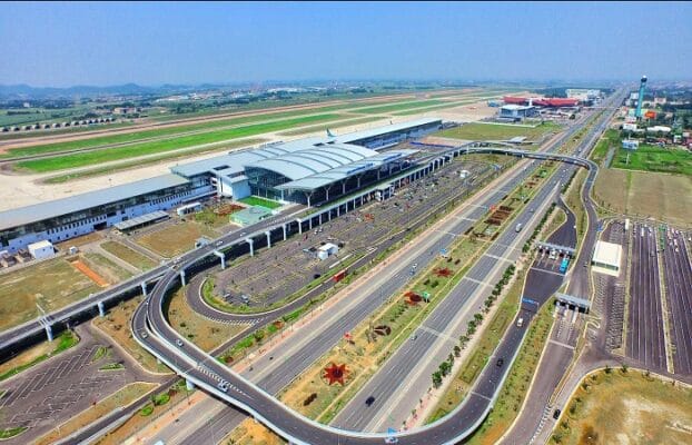 hanoi-international-airport